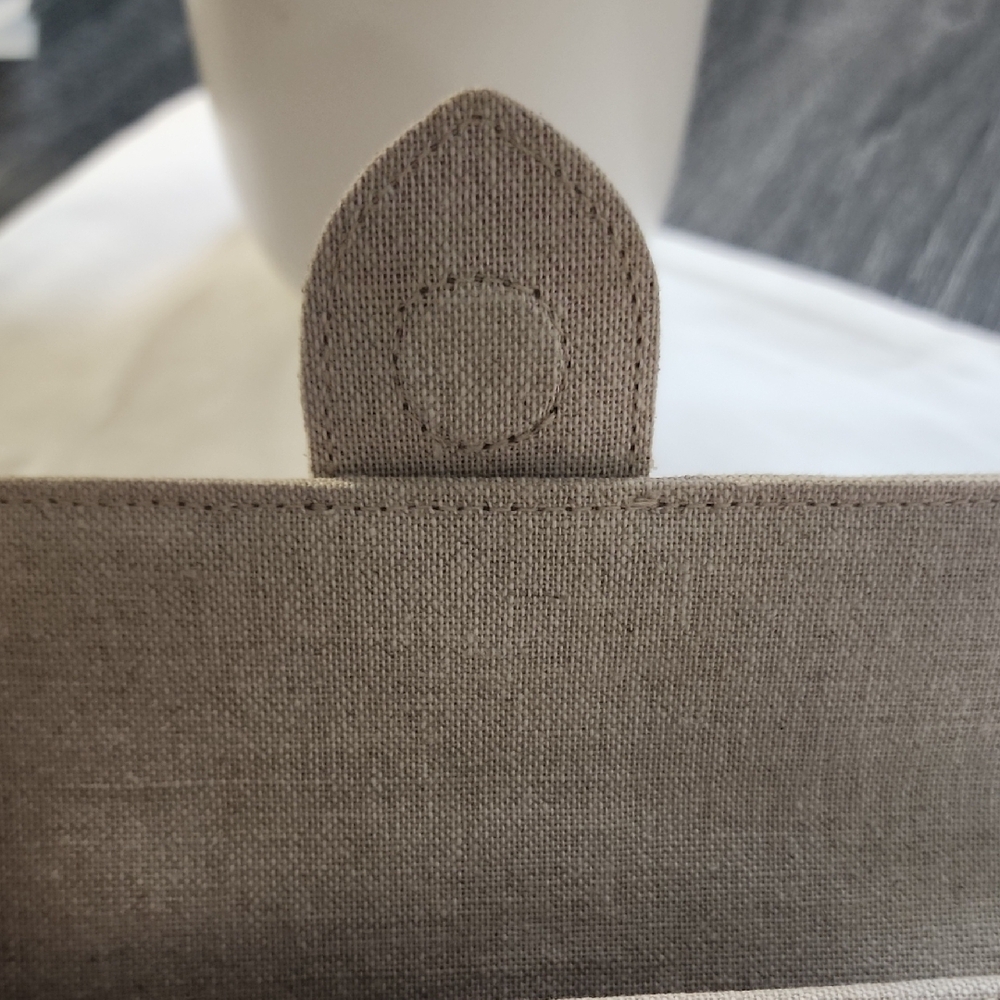 Jacquemus *AUTHENTIC LE BAMBINO *MINI* - Picture 16 of 16